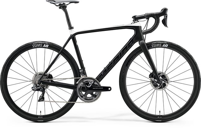 merida crossway urban 7000