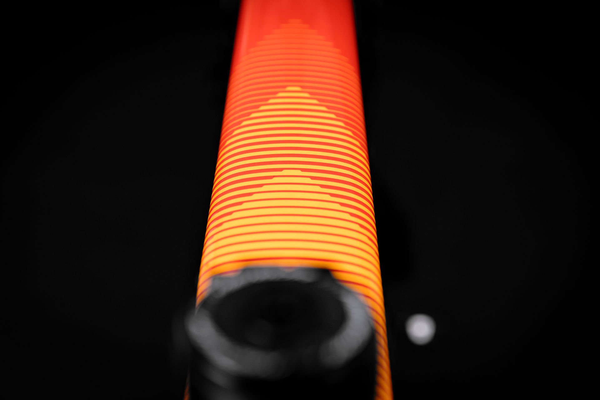 20-team-bahrain-mclaren-content-product-gallery-3