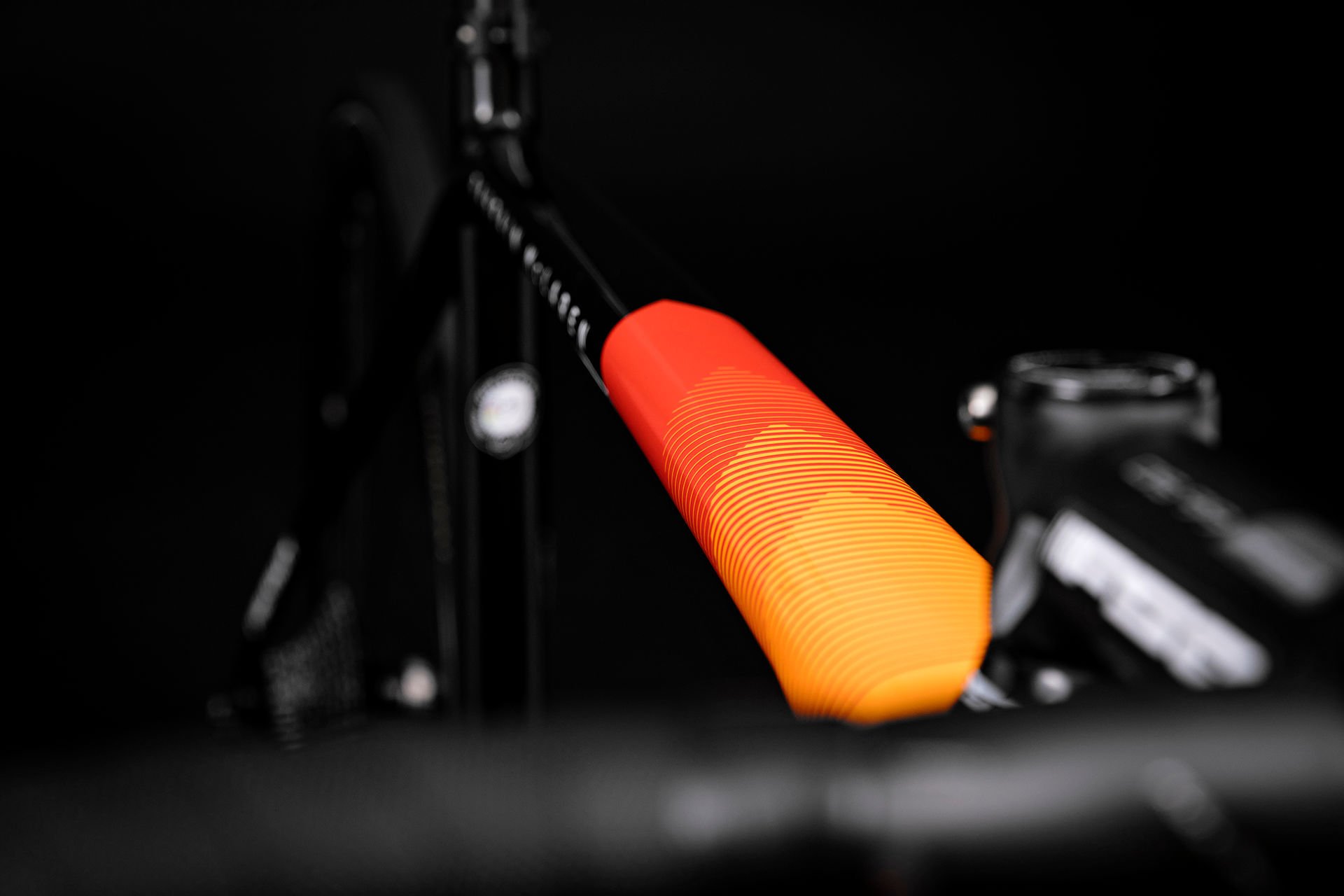 20-team-bahrain-mclaren-content-product-gallery-5