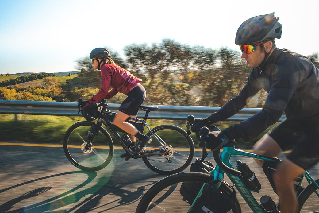 21-merida-e-bikes-e-road-esilex-my2021-parallax