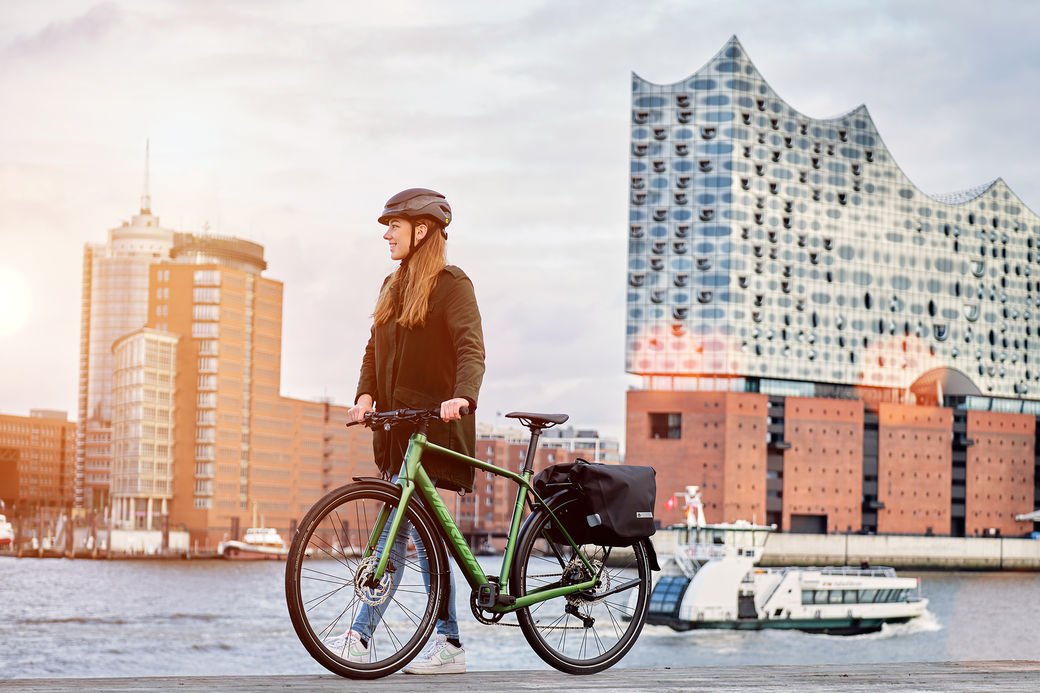 21-merida-e-bikes-e-road-espeeder-my2021-parallax
