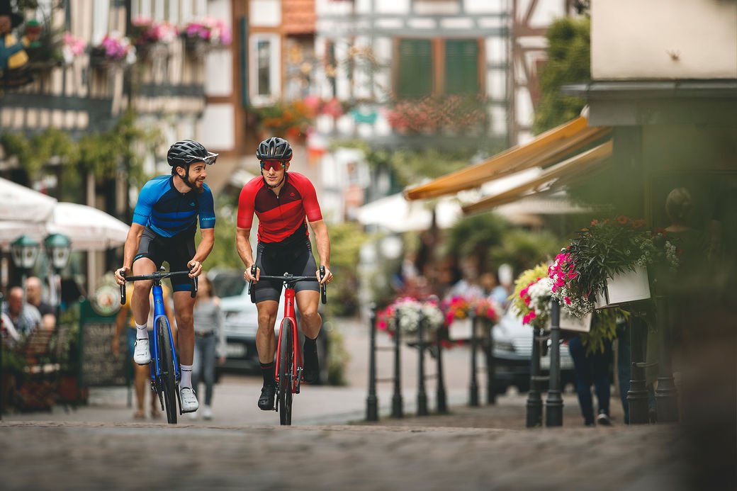 21-merida-models-road-bikes-scultura-endurance