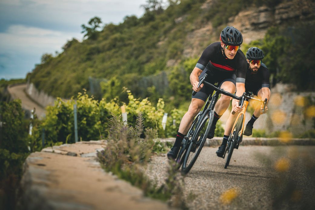 21-merida-road-bikes-reacto-my2021-parallax