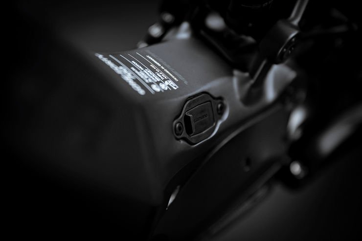 21-product-news-eone-forty-aluminium-my2021-components-05