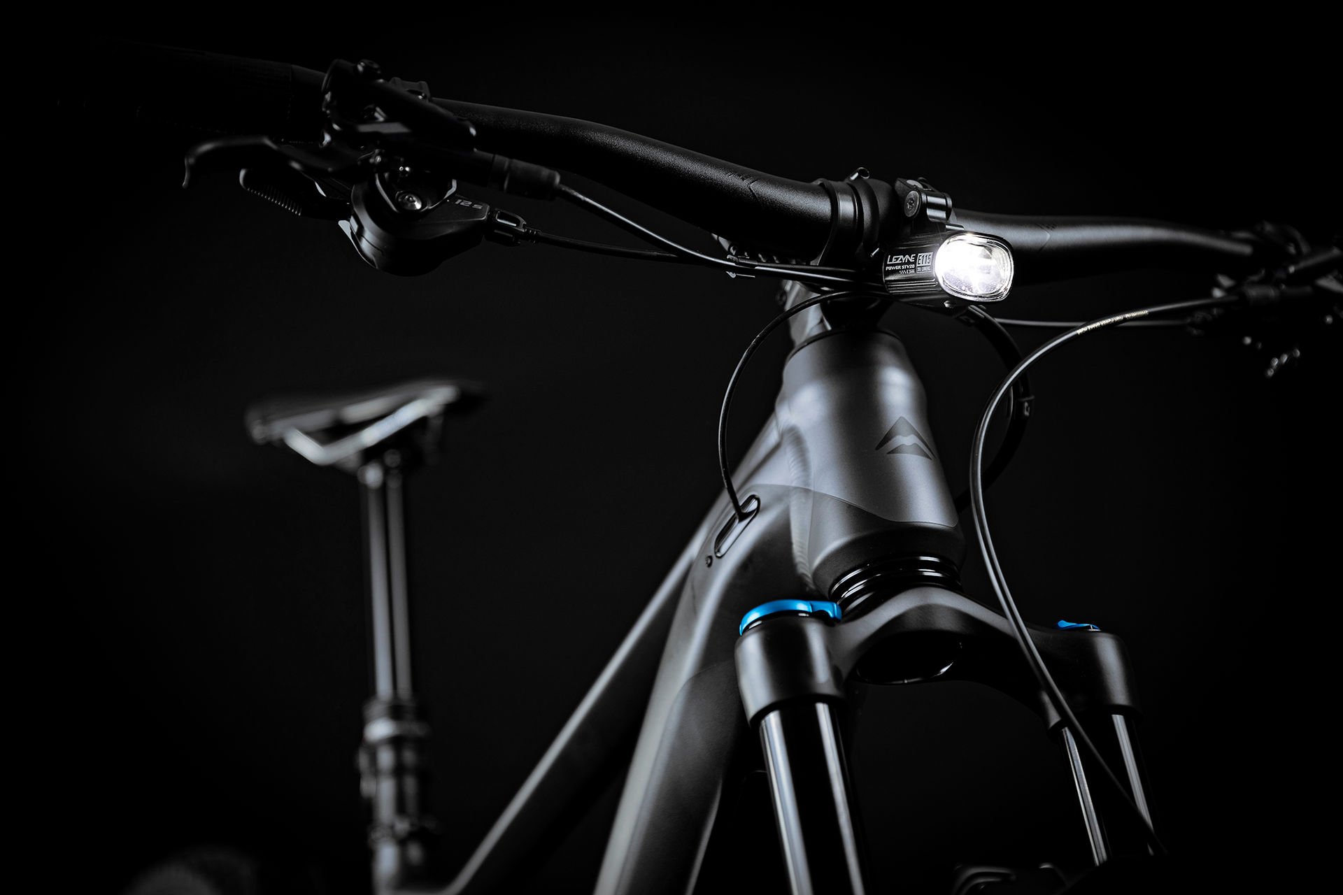 21-product-news-eone-forty-aluminium-my2021-gallery-01