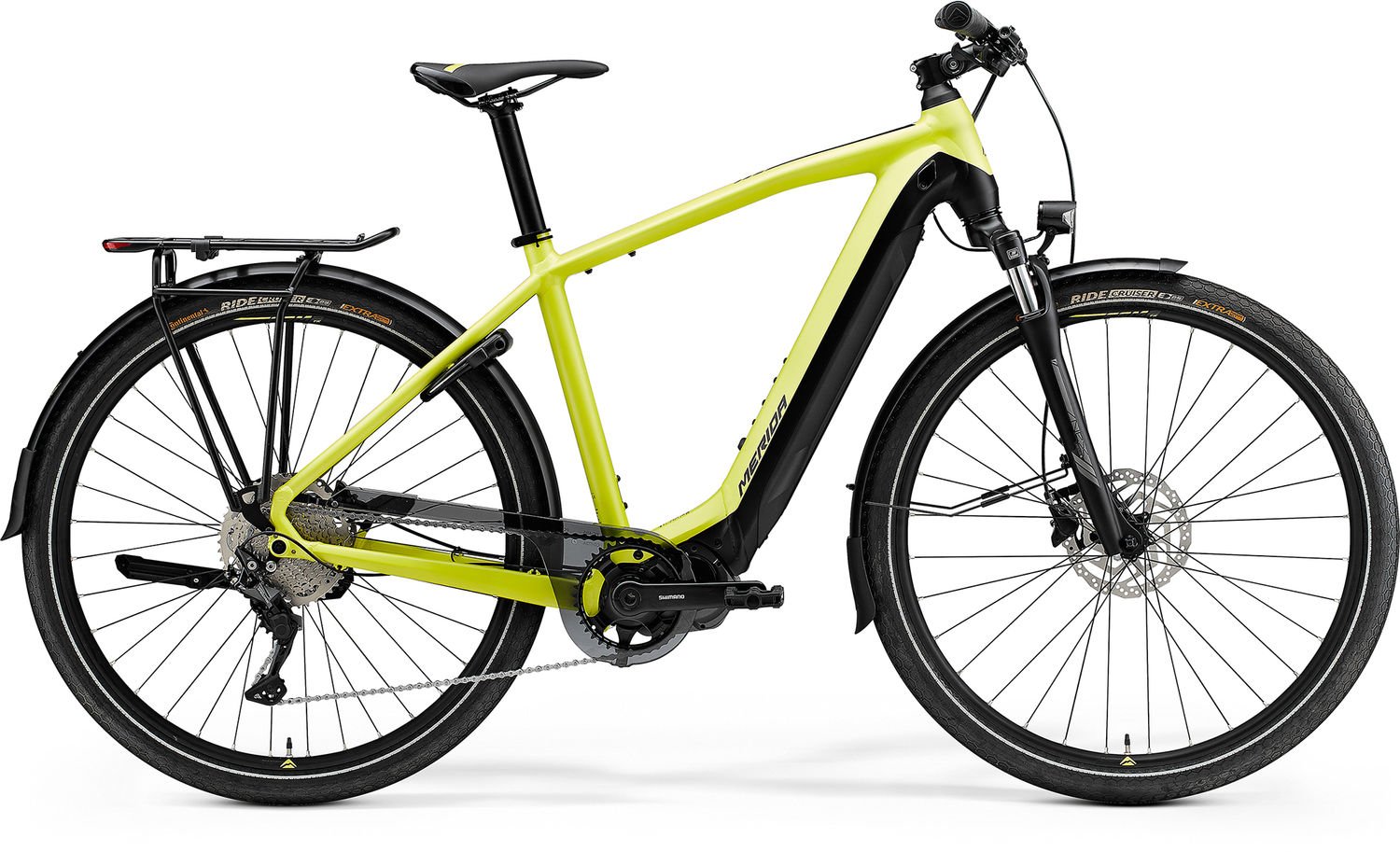 21-product-news-espresso-my2020-product-sideview