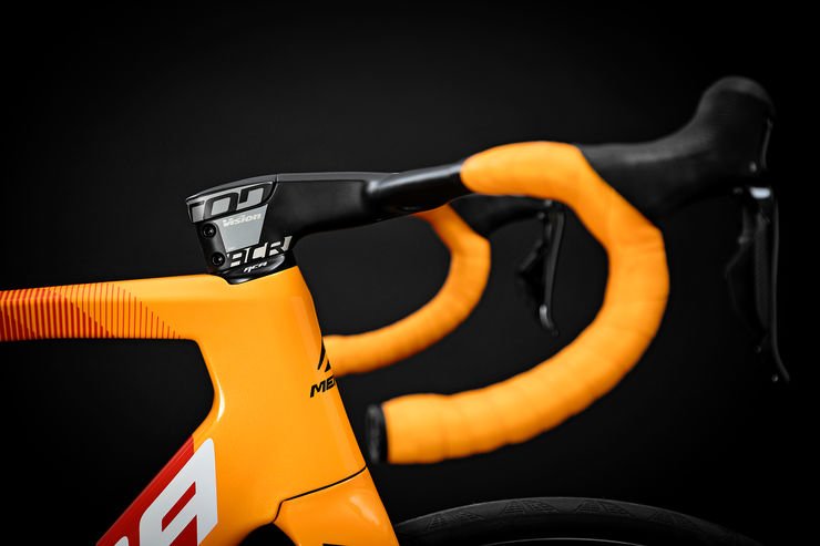 21-product-news-reacto-my2021-components-3