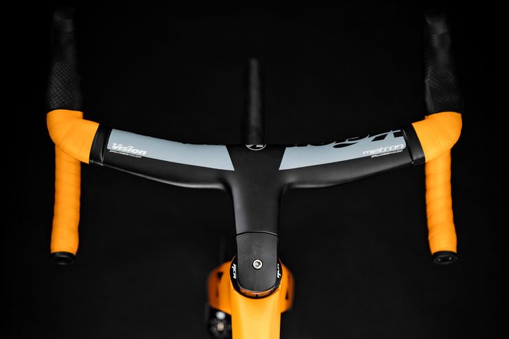 21-product-news-reacto-my2021-components-4 Cache Batterie evelo e one sixty carbon