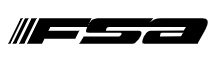 logo fsa