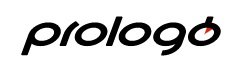 logo prologo