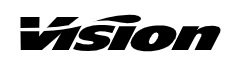 logo vision