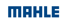 MAHLE